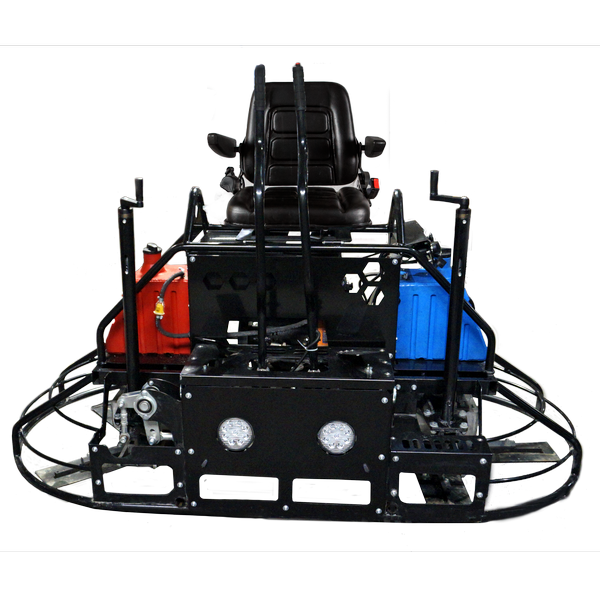 Знакомьтесь - главный приз юбилейных Гонок на вертолетах! Знакомьтесь - главный приз юбилейных Гонок на вертолетах!