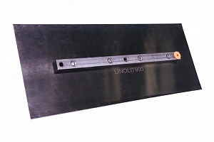 Затирочные лопасти Linolit® 900 (комплект)